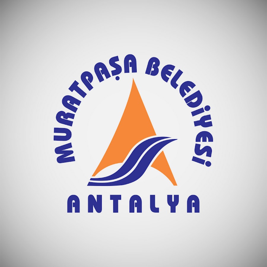 Muratpaşa Belediyesi